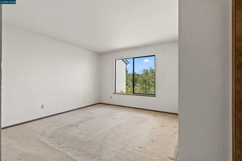 1085 Camino Verde Cir Walnut Creek, CA 94597