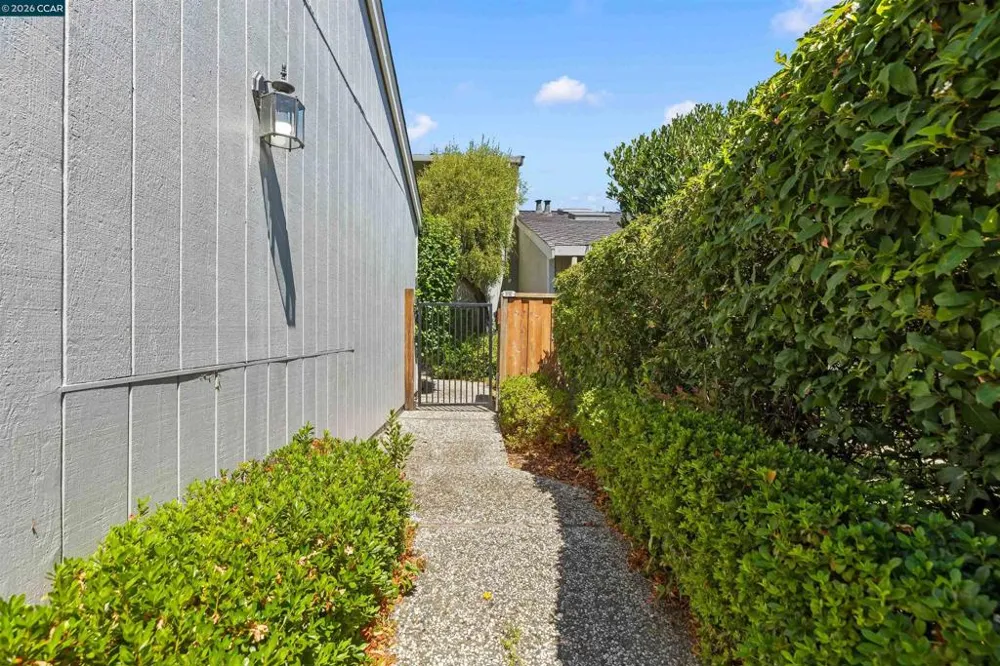 1085 Camino Verde Cir Walnut Creek, CA 94597
