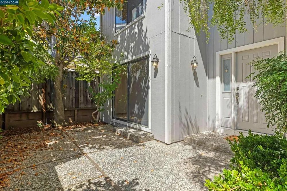 1085 Camino Verde Cir Walnut Creek, CA 94597