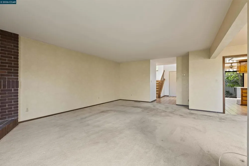 1085 Camino Verde Cir Walnut Creek, CA 94597