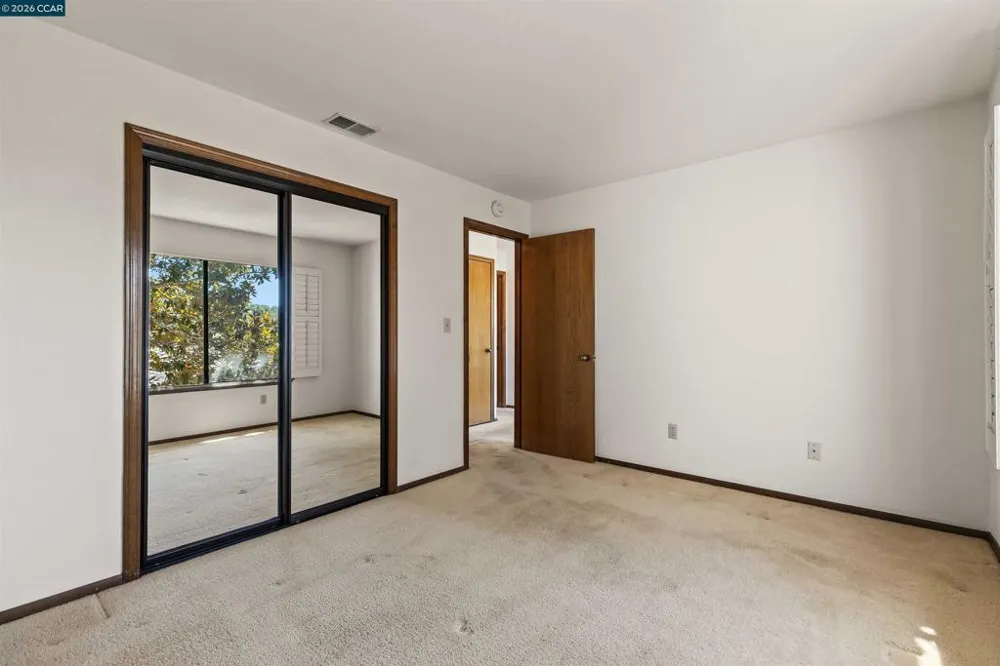 1085 Camino Verde Cir Walnut Creek, CA 94597