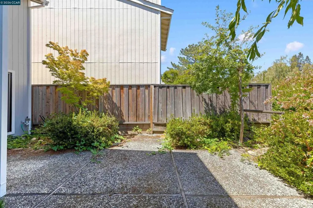 1085 Camino Verde Cir Walnut Creek, CA 94597