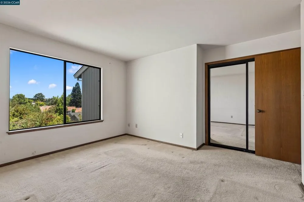 1085 Camino Verde Cir Walnut Creek, CA 94597