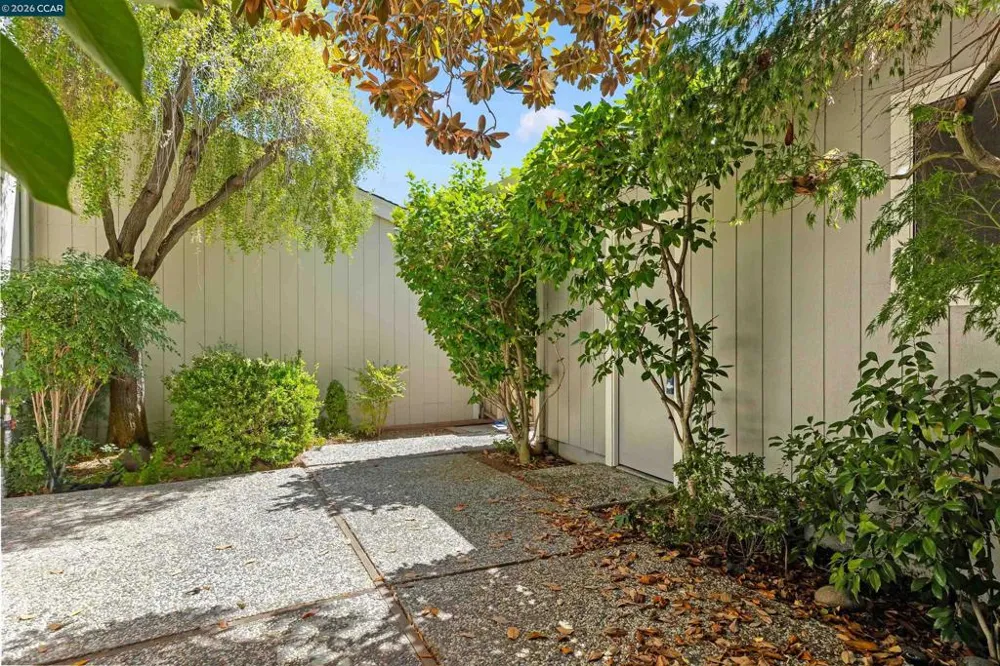 1085 Camino Verde Cir Walnut Creek, CA 94597