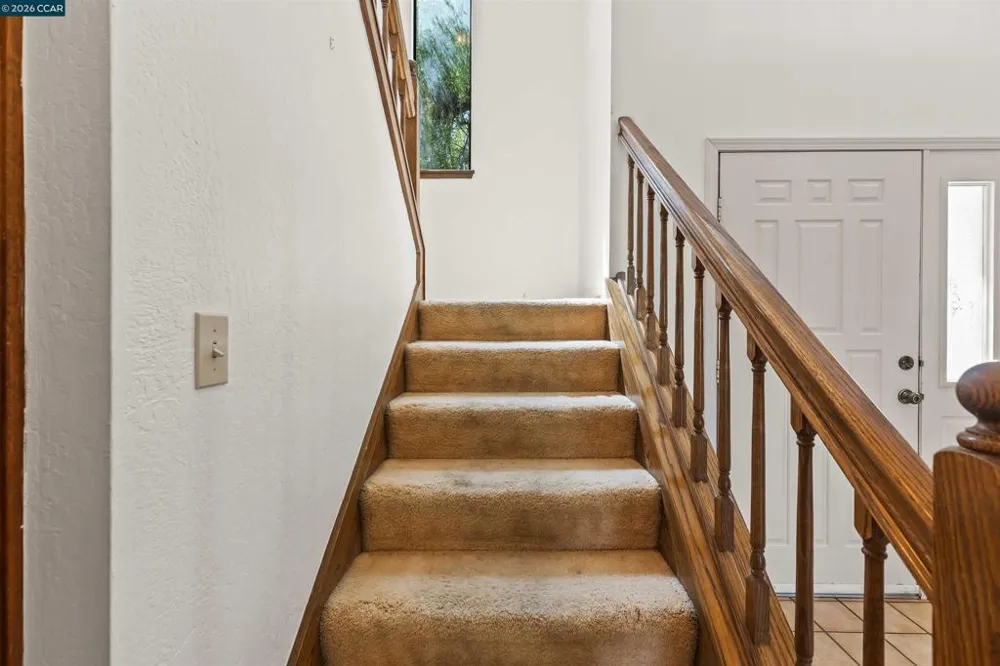 1085 Camino Verde Cir Walnut Creek, CA 94597