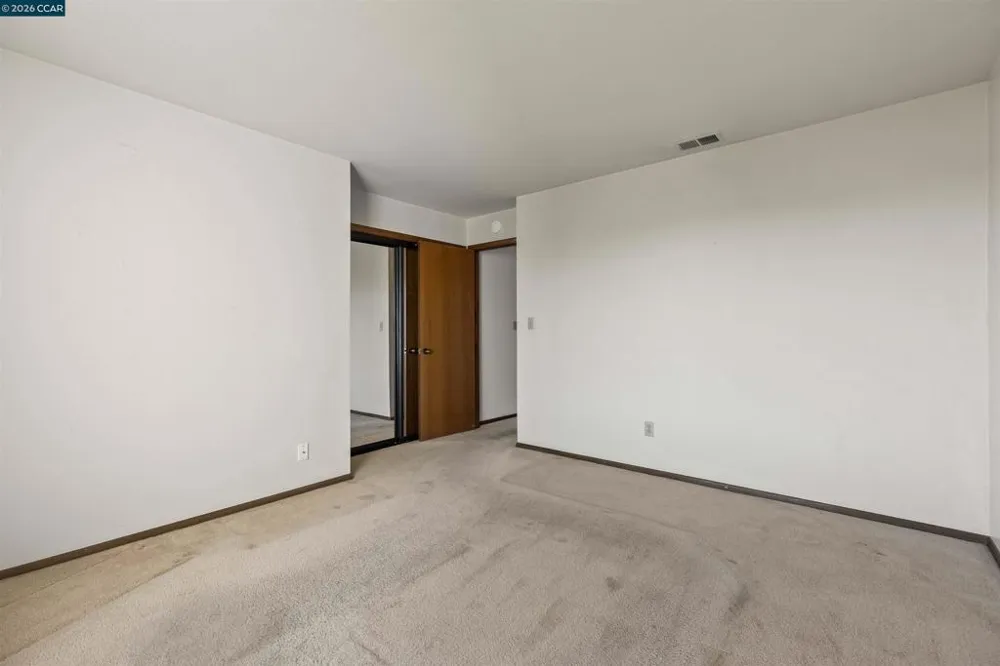 1085 Camino Verde Cir Walnut Creek, CA 94597