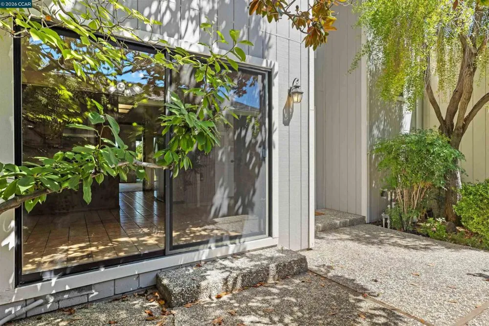 1085 Camino Verde Cir Walnut Creek, CA 94597