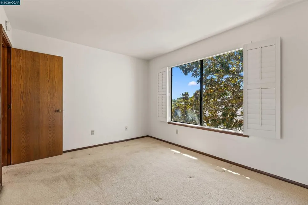 1085 Camino Verde Cir Walnut Creek, CA 94597