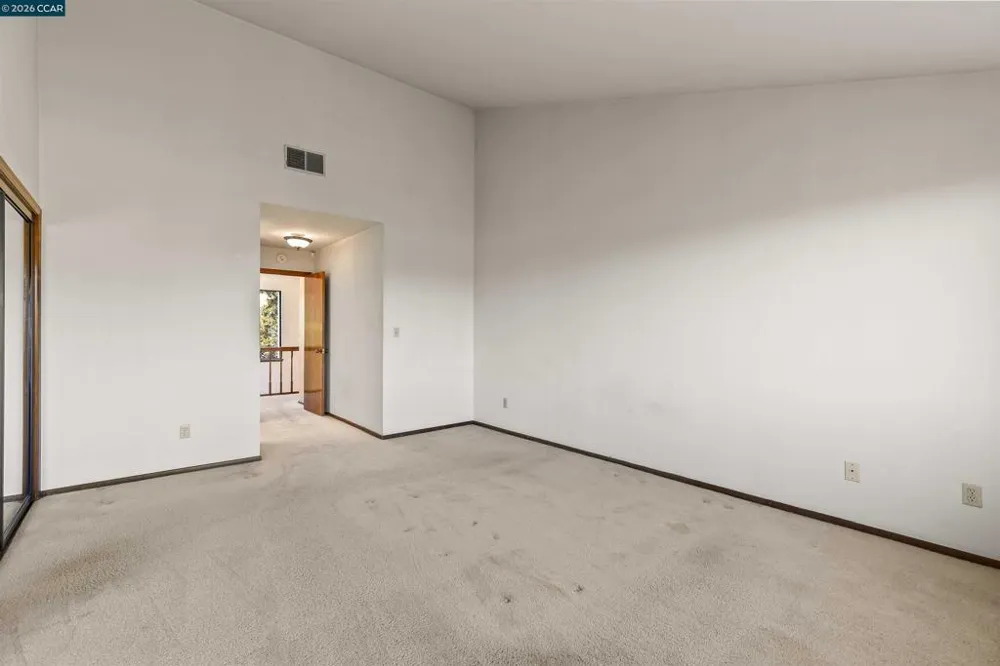 1085 Camino Verde Cir Walnut Creek, CA 94597