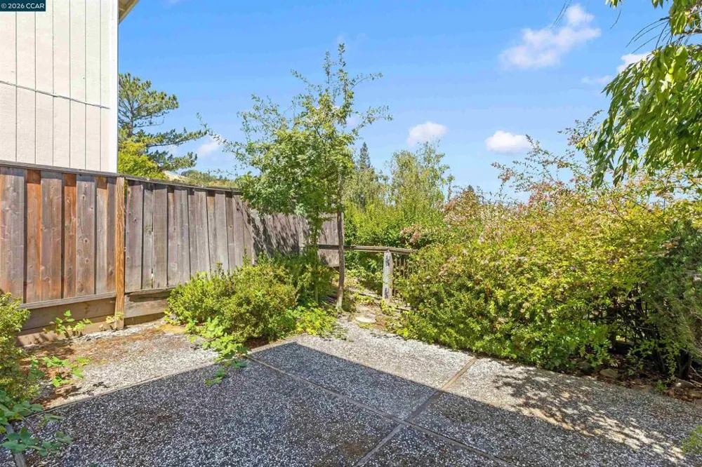 1085 Camino Verde Cir Walnut Creek, CA 94597