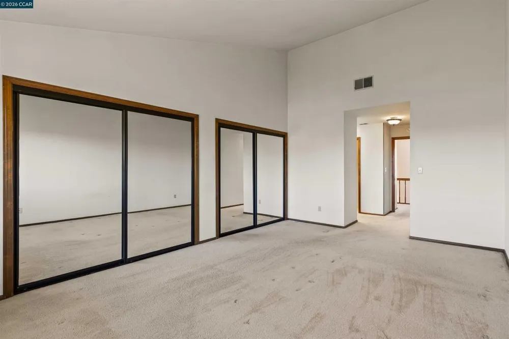 1085 Camino Verde Cir Walnut Creek, CA 94597