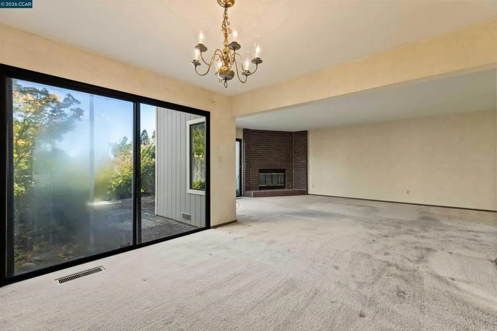 1085 Camino Verde Cir Walnut Creek, CA 94597
