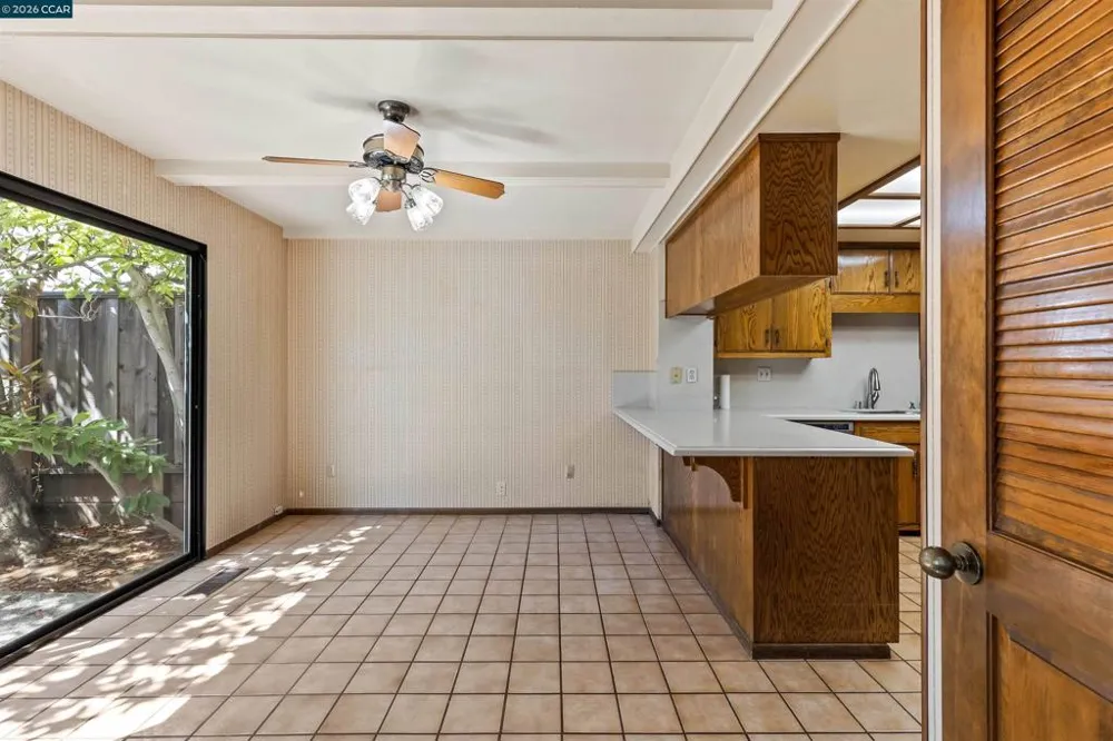 1085 Camino Verde Cir Walnut Creek, CA 94597
