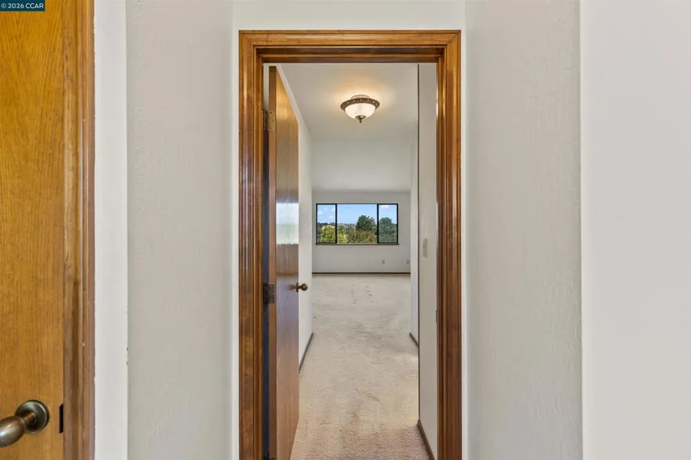 1085 Camino Verde Cir Walnut Creek, CA 94597
