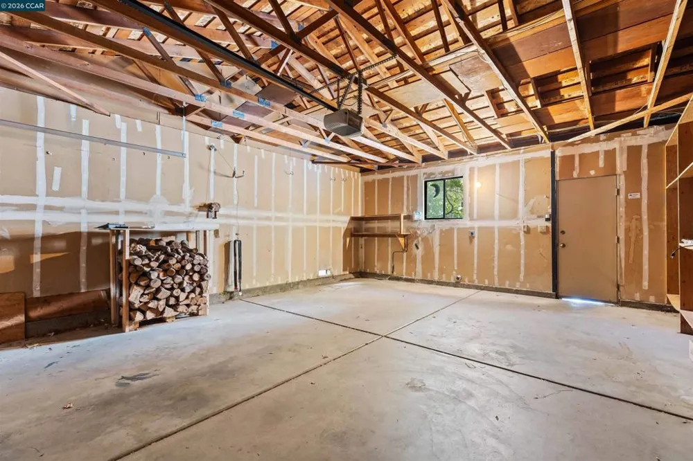1085 Camino Verde Cir Walnut Creek, CA 94597