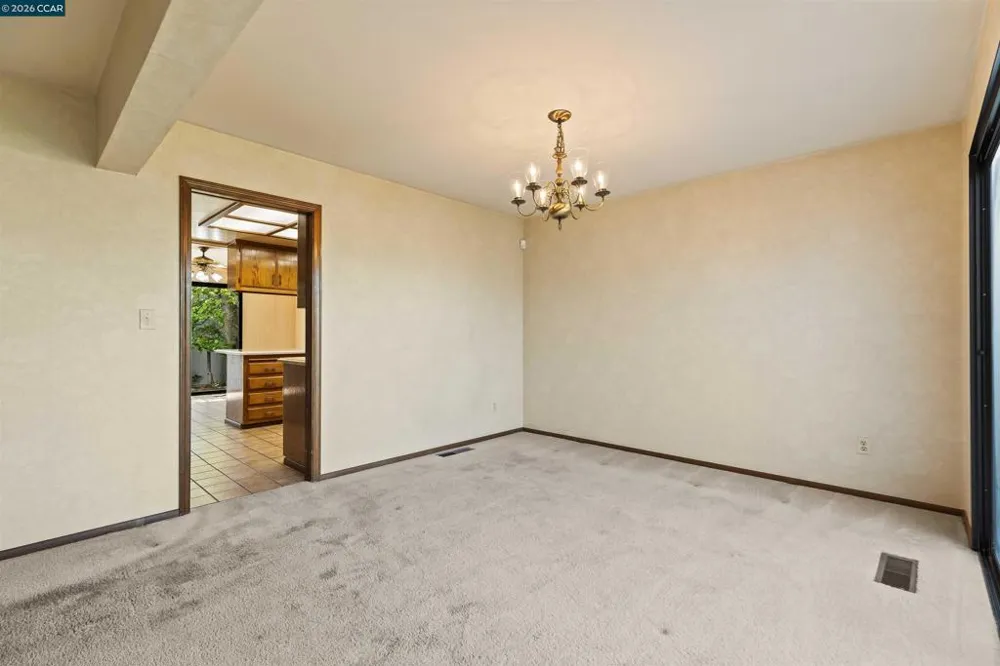 1085 Camino Verde Cir Walnut Creek, CA 94597
