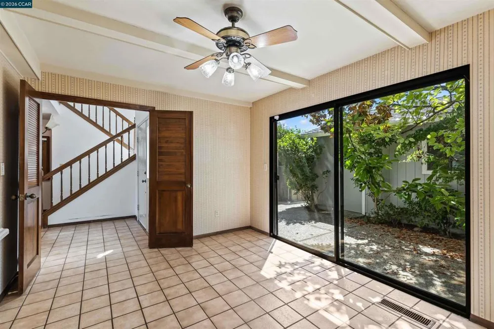 1085 Camino Verde Cir Walnut Creek, CA 94597