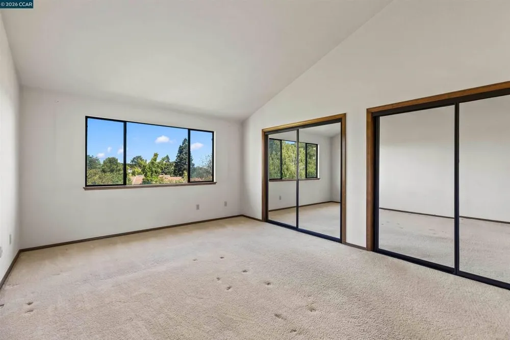 1085 Camino Verde Cir Walnut Creek, CA 94597