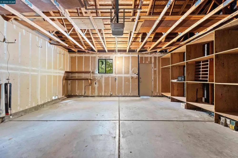 1085 Camino Verde Cir Walnut Creek, CA 94597