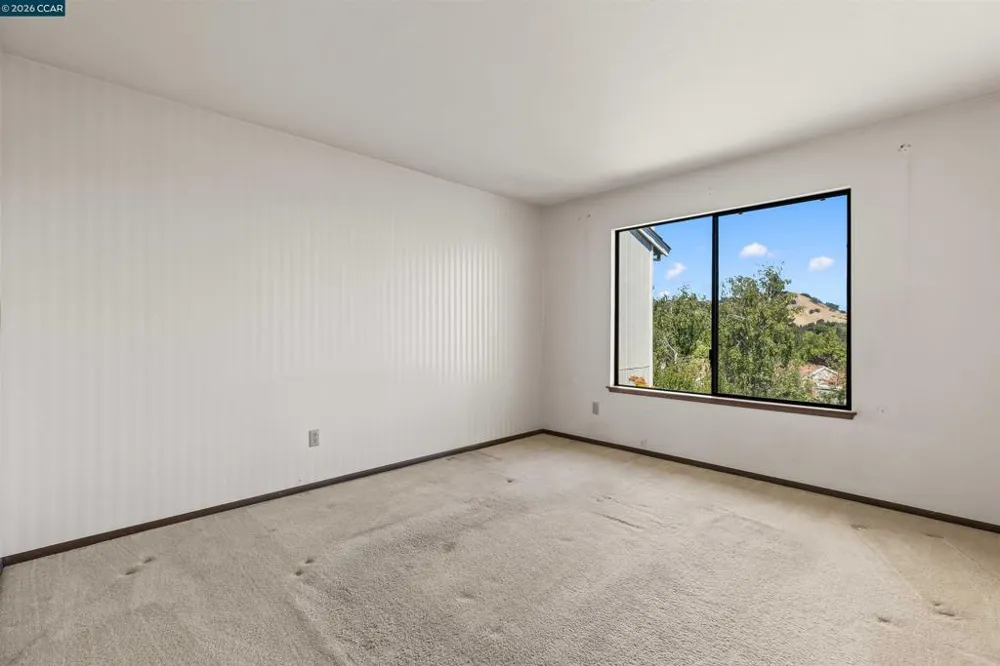 1085 Camino Verde Cir Walnut Creek, CA 94597