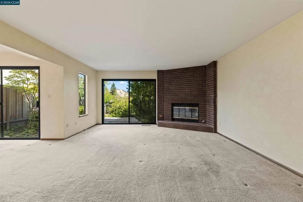 1085 Camino Verde Cir Walnut Creek, CA 94597