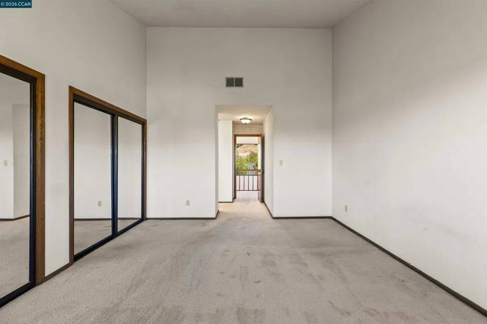 1085 Camino Verde Cir Walnut Creek, CA 94597