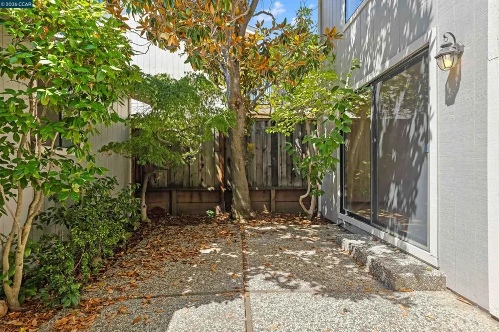 1085 Camino Verde Cir Walnut Creek, CA 94597