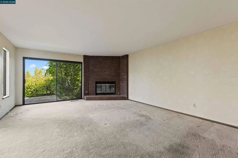 1085 Camino Verde Cir Walnut Creek, CA 94597