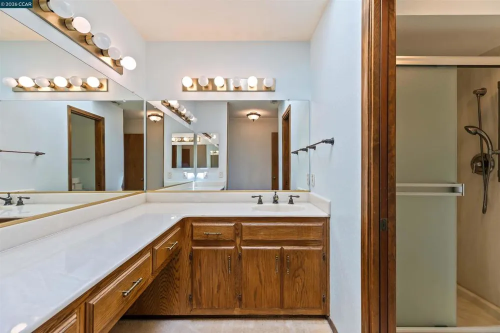 1085 Camino Verde Cir Walnut Creek, CA 94597