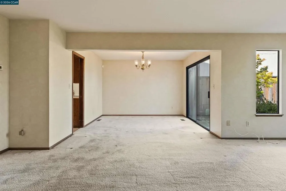 1085 Camino Verde Cir Walnut Creek, CA 94597