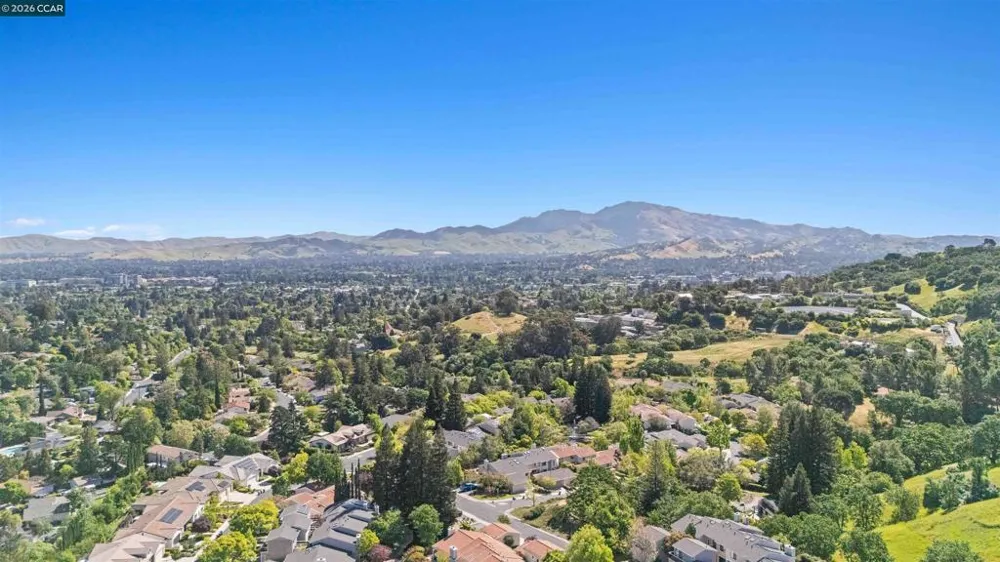 1085 Camino Verde Cir Walnut Creek, CA 94597