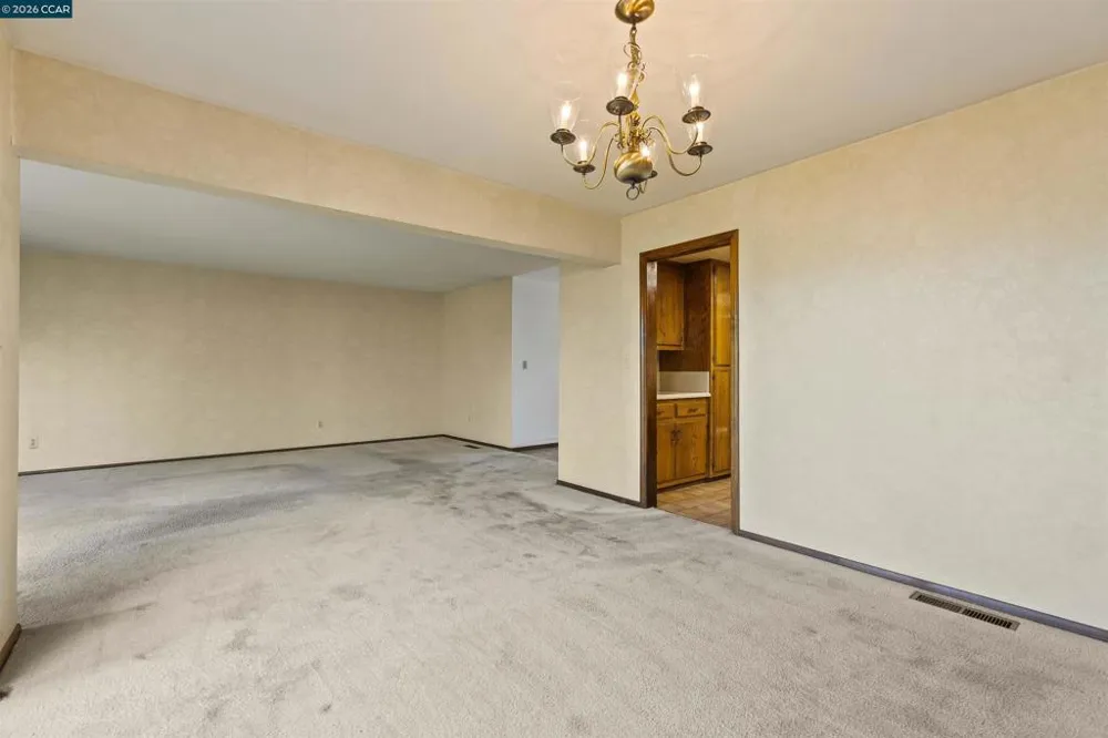 1085 Camino Verde Cir Walnut Creek, CA 94597