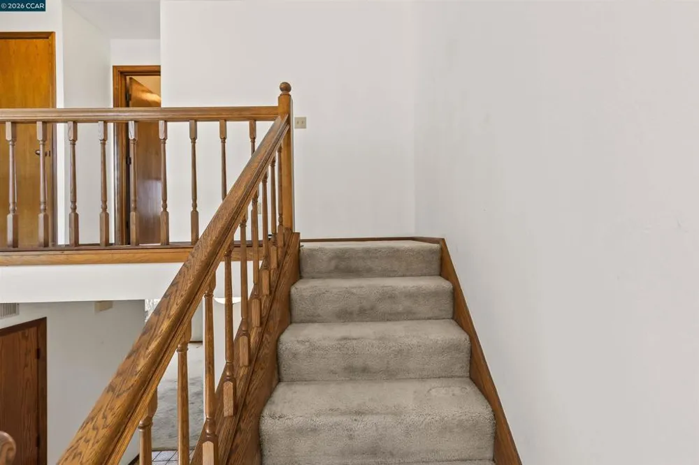 1085 Camino Verde Cir Walnut Creek, CA 94597