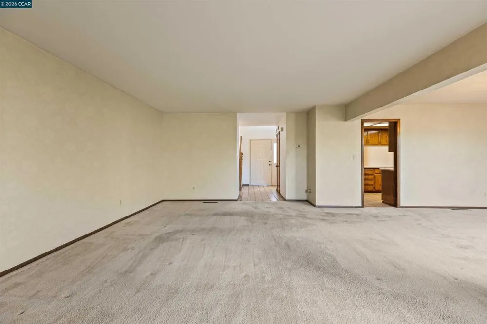 1085 Camino Verde Cir Walnut Creek, CA 94597