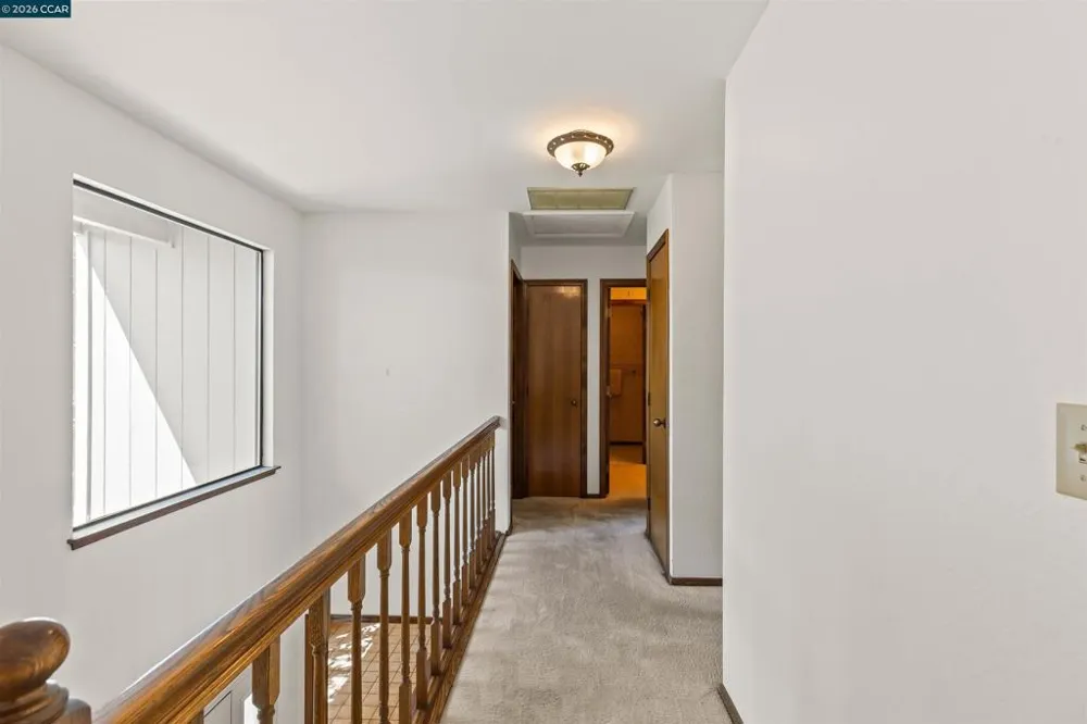 1085 Camino Verde Cir Walnut Creek, CA 94597