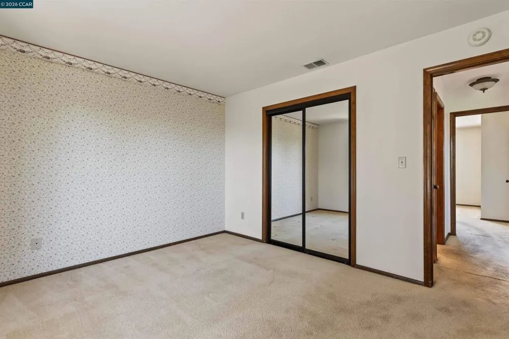 1085 Camino Verde Cir Walnut Creek, CA 94597