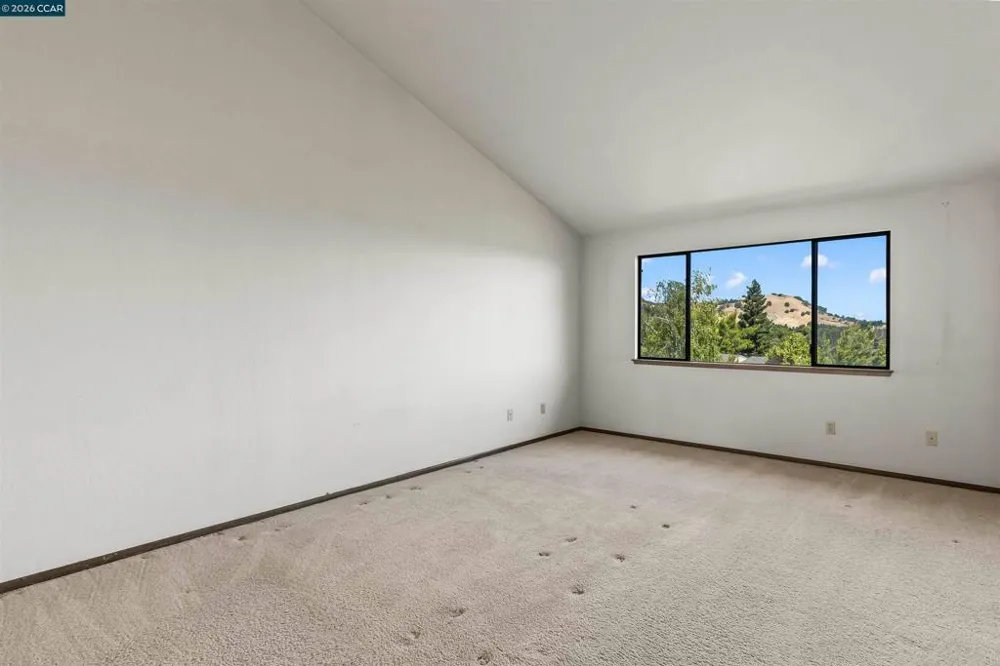 1085 Camino Verde Cir Walnut Creek, CA 94597