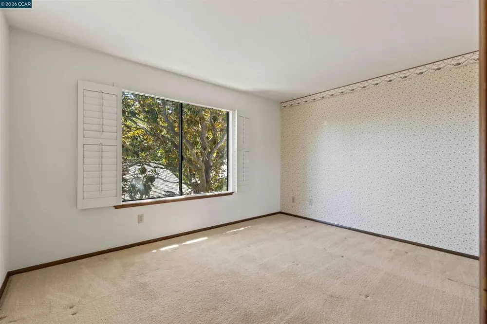 1085 Camino Verde Cir Walnut Creek, CA 94597