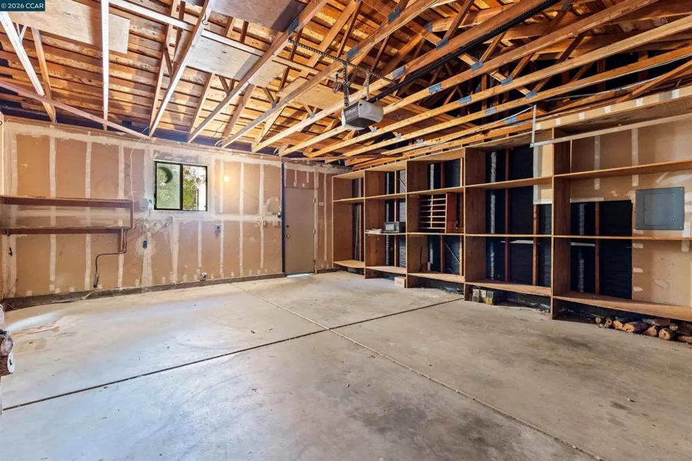 1085 Camino Verde Cir Walnut Creek, CA 94597