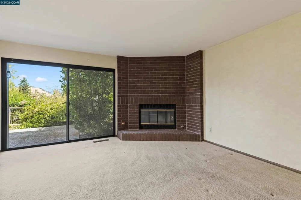 1085 Camino Verde Cir Walnut Creek, CA 94597