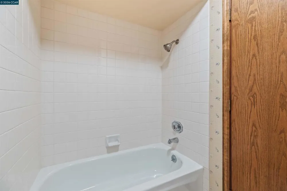1085 Camino Verde Cir Walnut Creek, CA 94597
