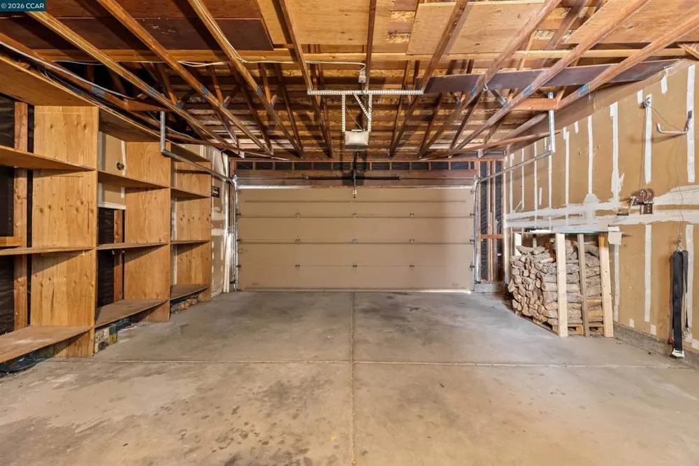 1085 Camino Verde Cir Walnut Creek, CA 94597