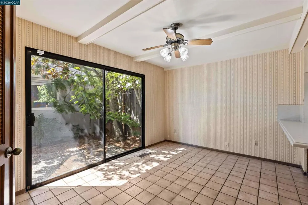 1085 Camino Verde Cir Walnut Creek, CA 94597