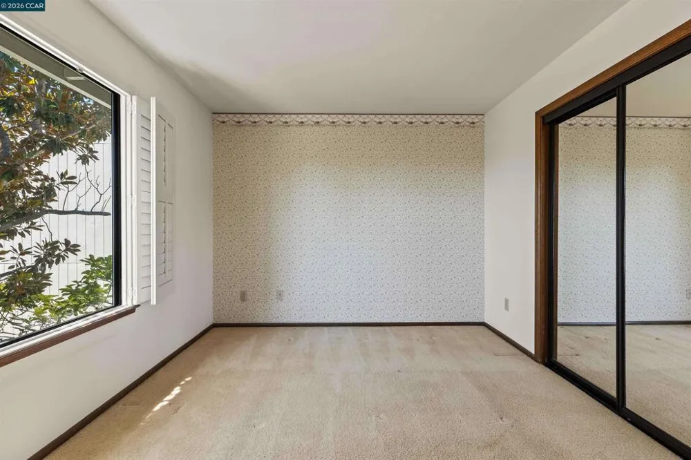 1085 Camino Verde Cir Walnut Creek, CA 94597