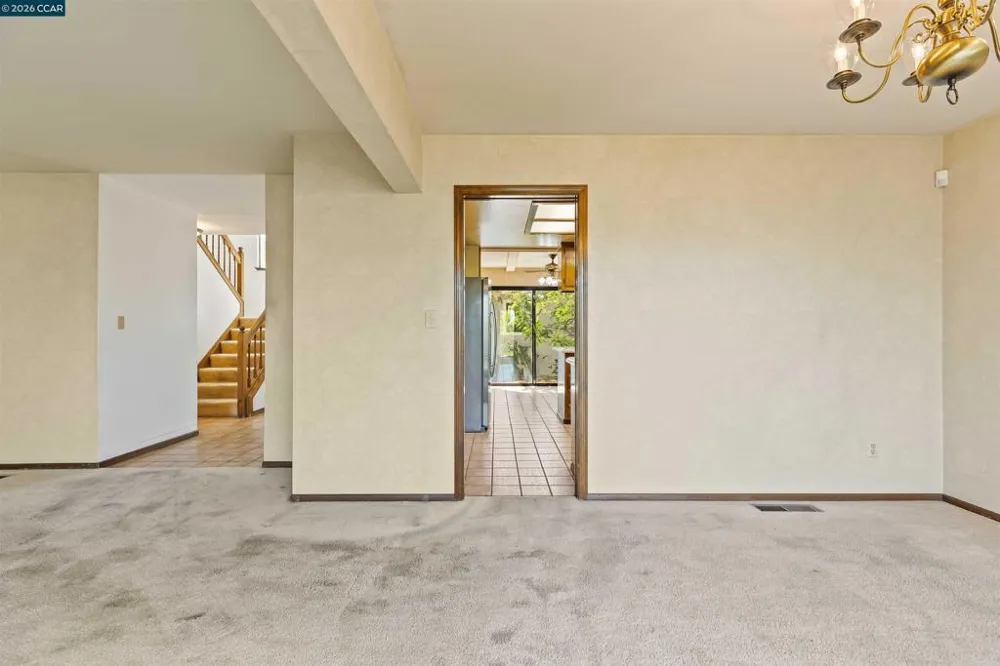 1085 Camino Verde Cir Walnut Creek, CA 94597