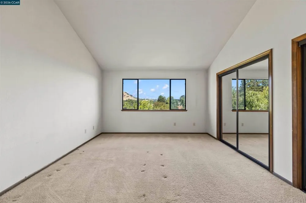 1085 Camino Verde Cir Walnut Creek, CA 94597