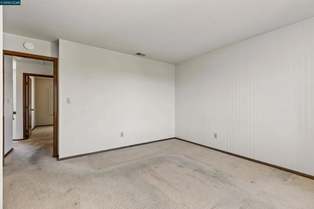 1085 Camino Verde Cir Walnut Creek, CA 94597