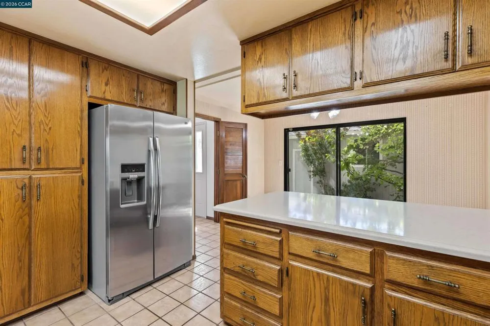 1085 Camino Verde Cir Walnut Creek, CA 94597