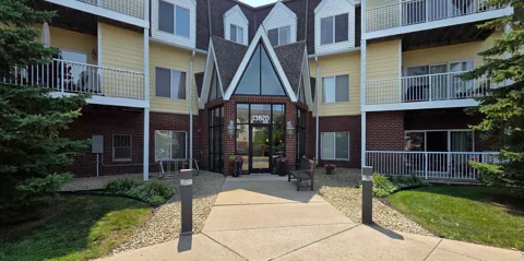 13670 Carrach Avenue #208