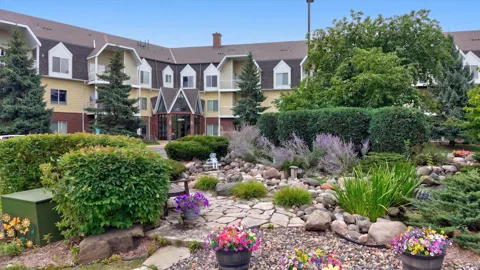 13670 Carrach Avenue #208